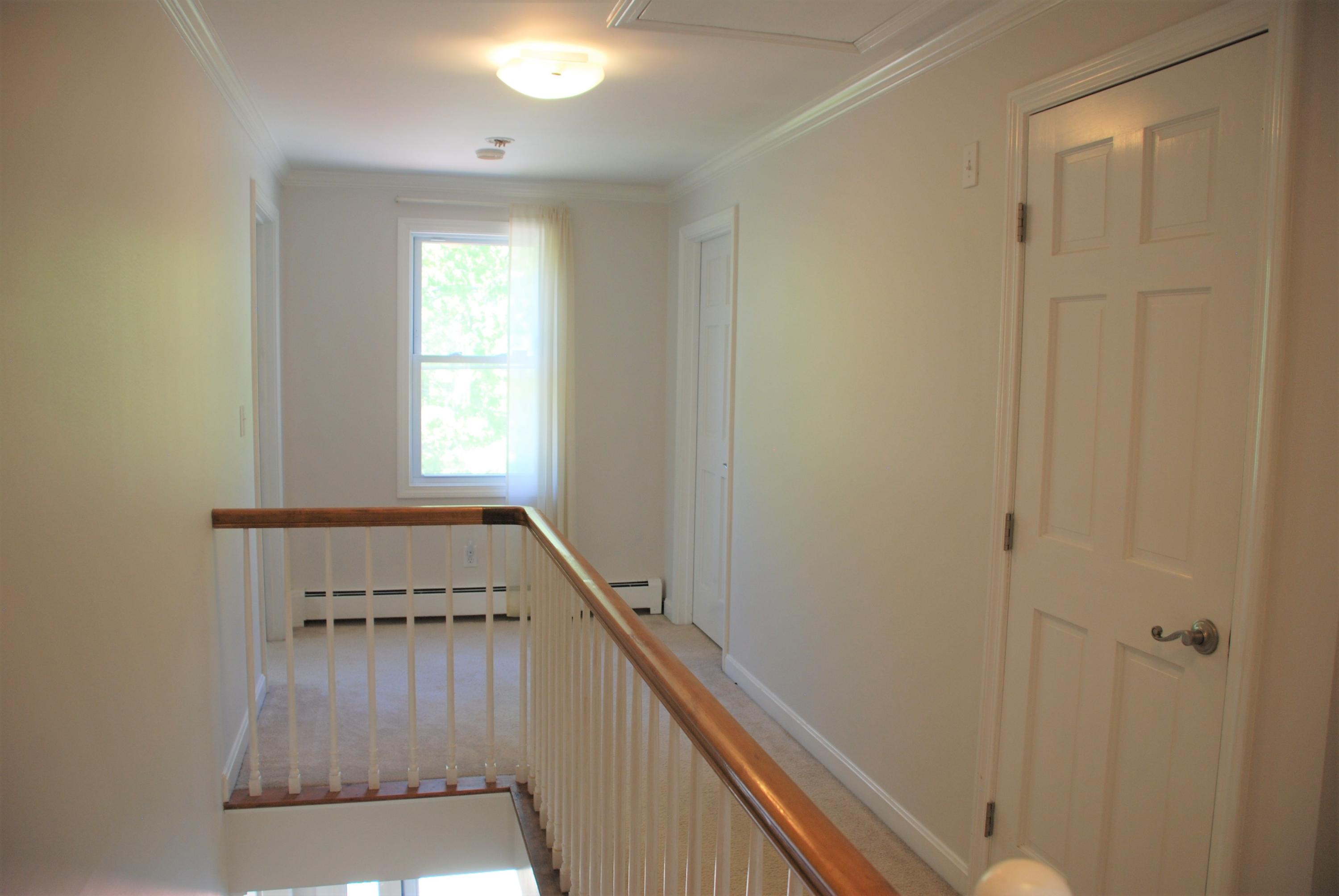 39 Arnold Road Forestdale, MA 02644 - Photo 23 of 30 DSC_0119