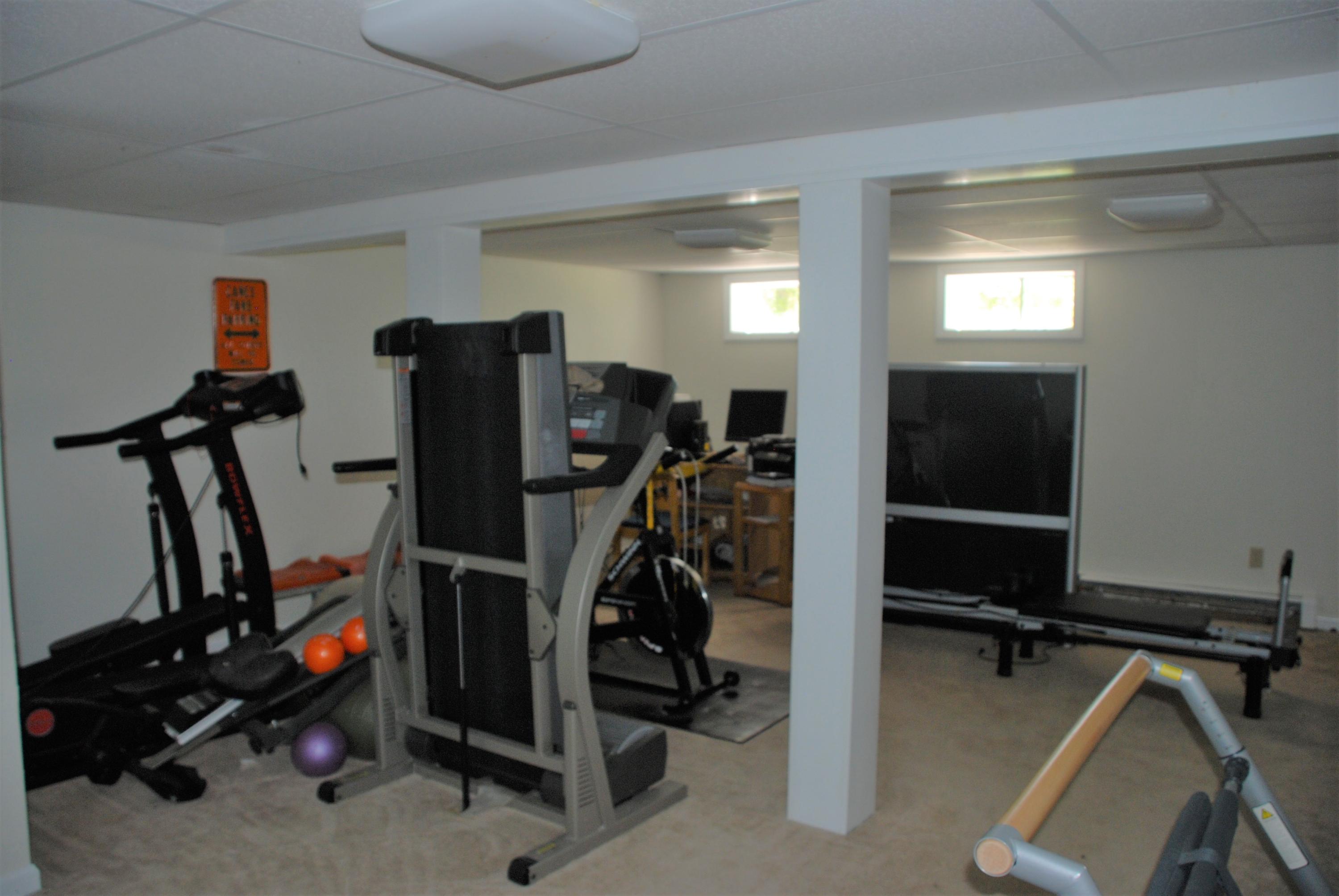 39 Arnold Road Forestdale, MA 02644 - Photo 24 of 30 DSC_0124