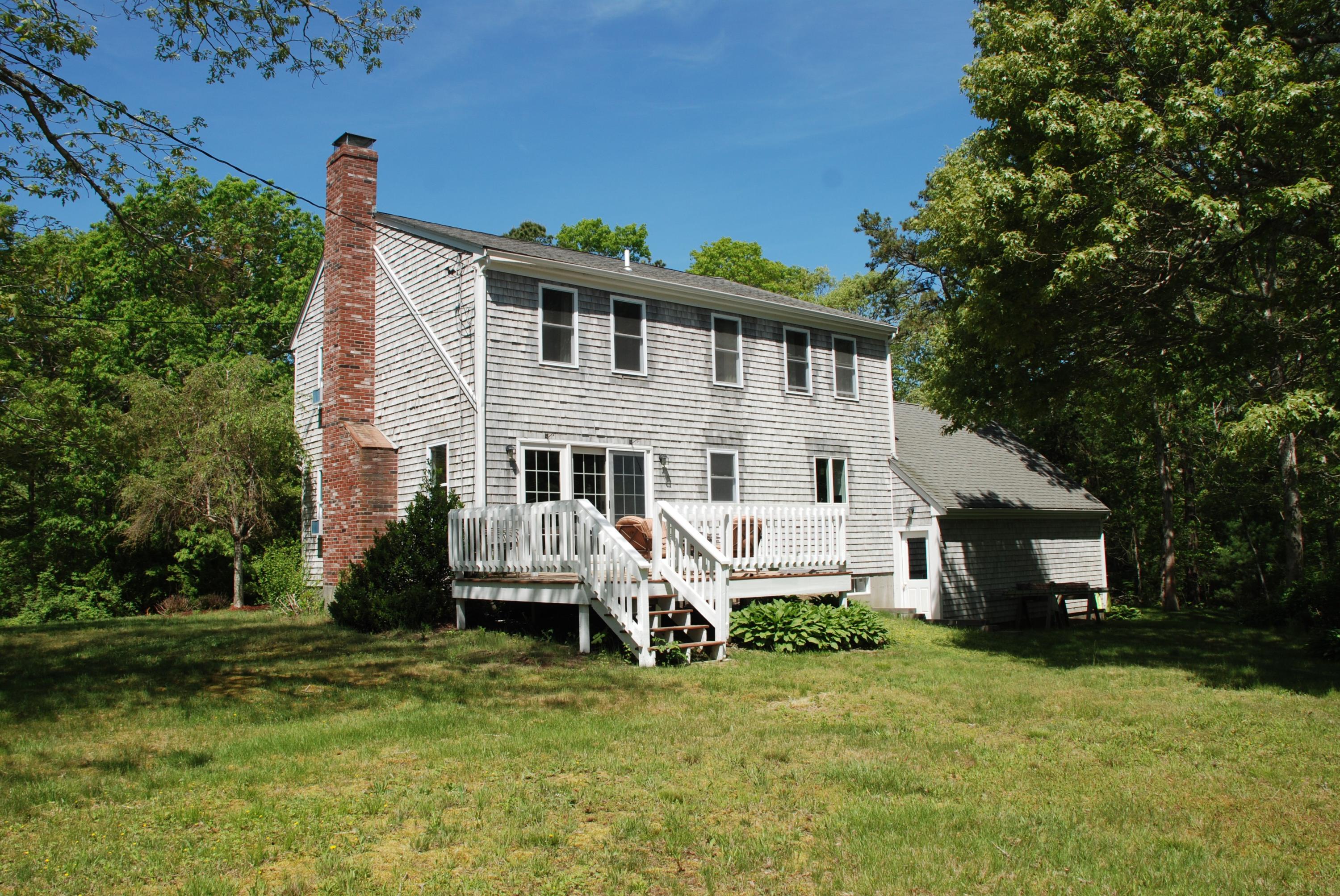 39 Arnold Road Forestdale, MA 02644 - Photo 26 of 30 DSC_0136