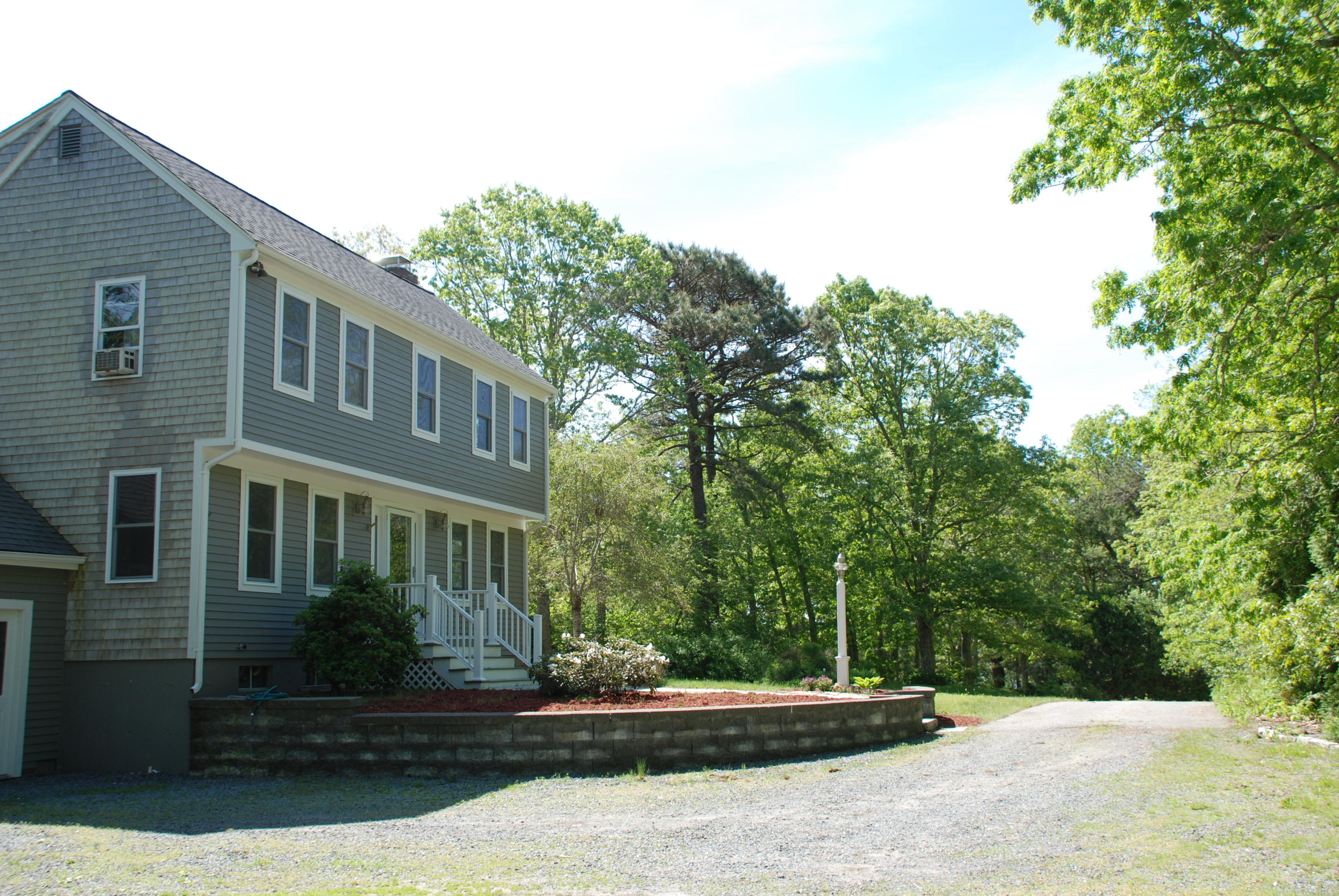 39 Arnold Road Forestdale, MA 02644 - Photo 27 of 30 DSC_0090