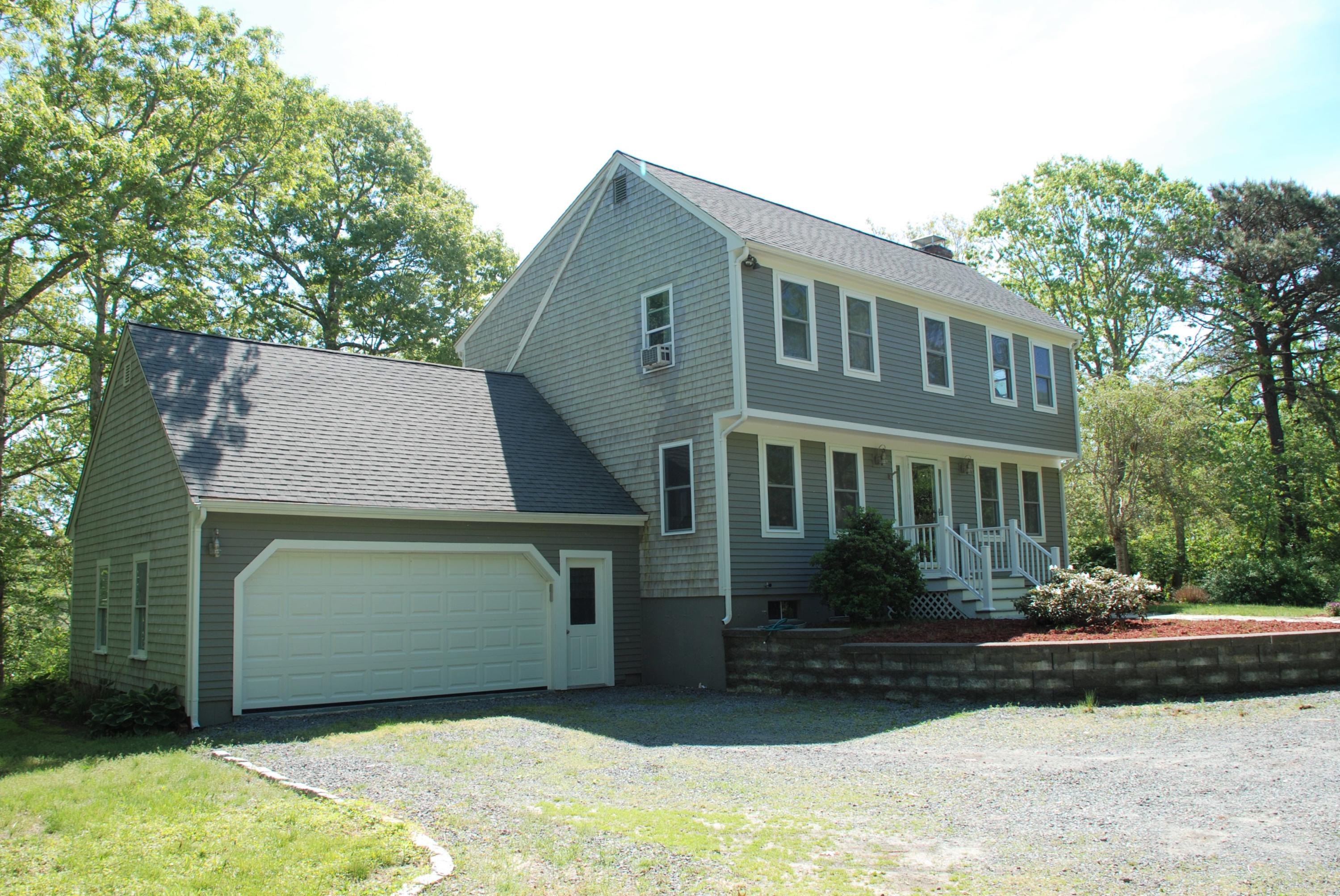 39 Arnold Road Forestdale, MA 02644 - Photo 28 of 30 DSC_0089