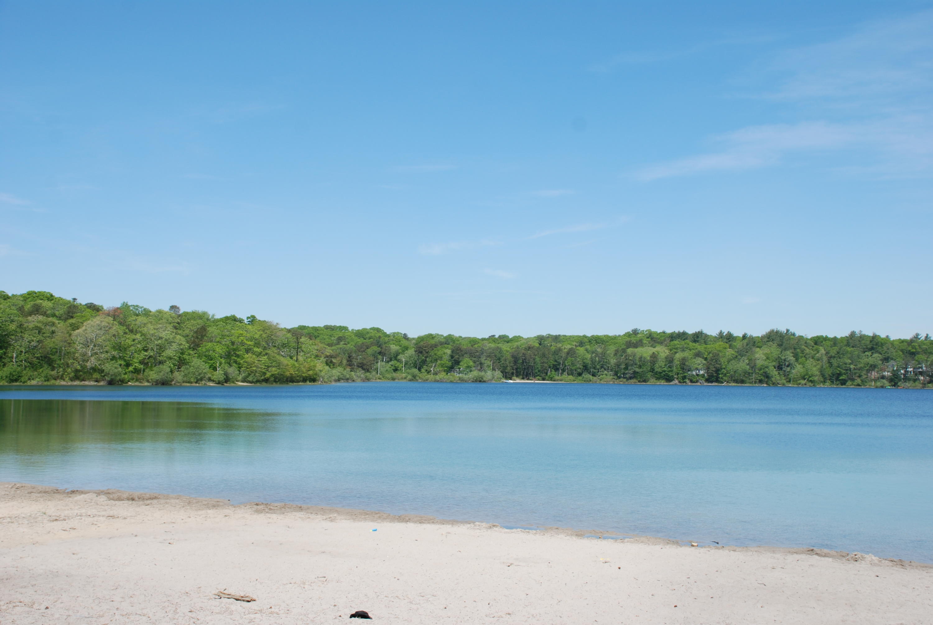 39 Arnold Road Forestdale, MA 02644 - Photo 29 of 30 DSC_0142