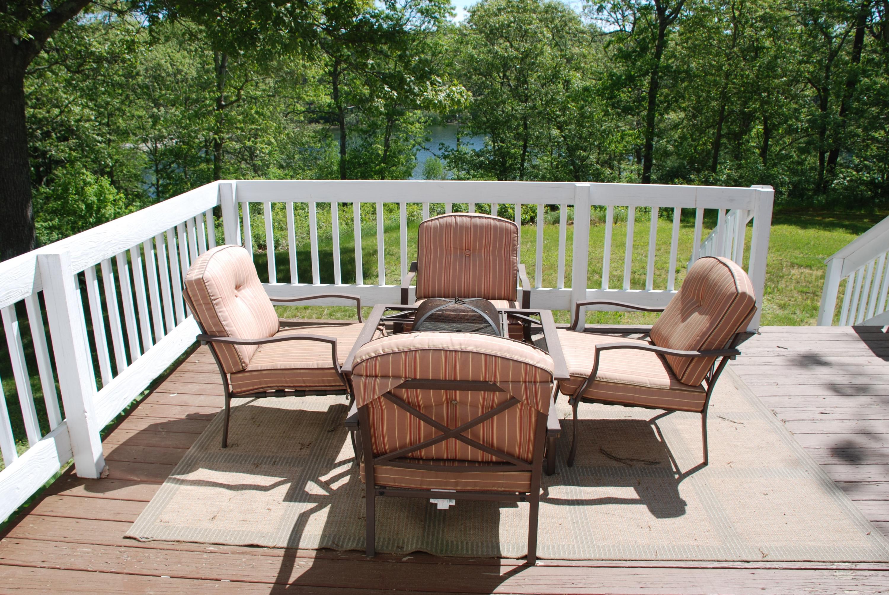 39 Arnold Road Forestdale, MA 02644 - Photo 3 of 30 DSC_0095