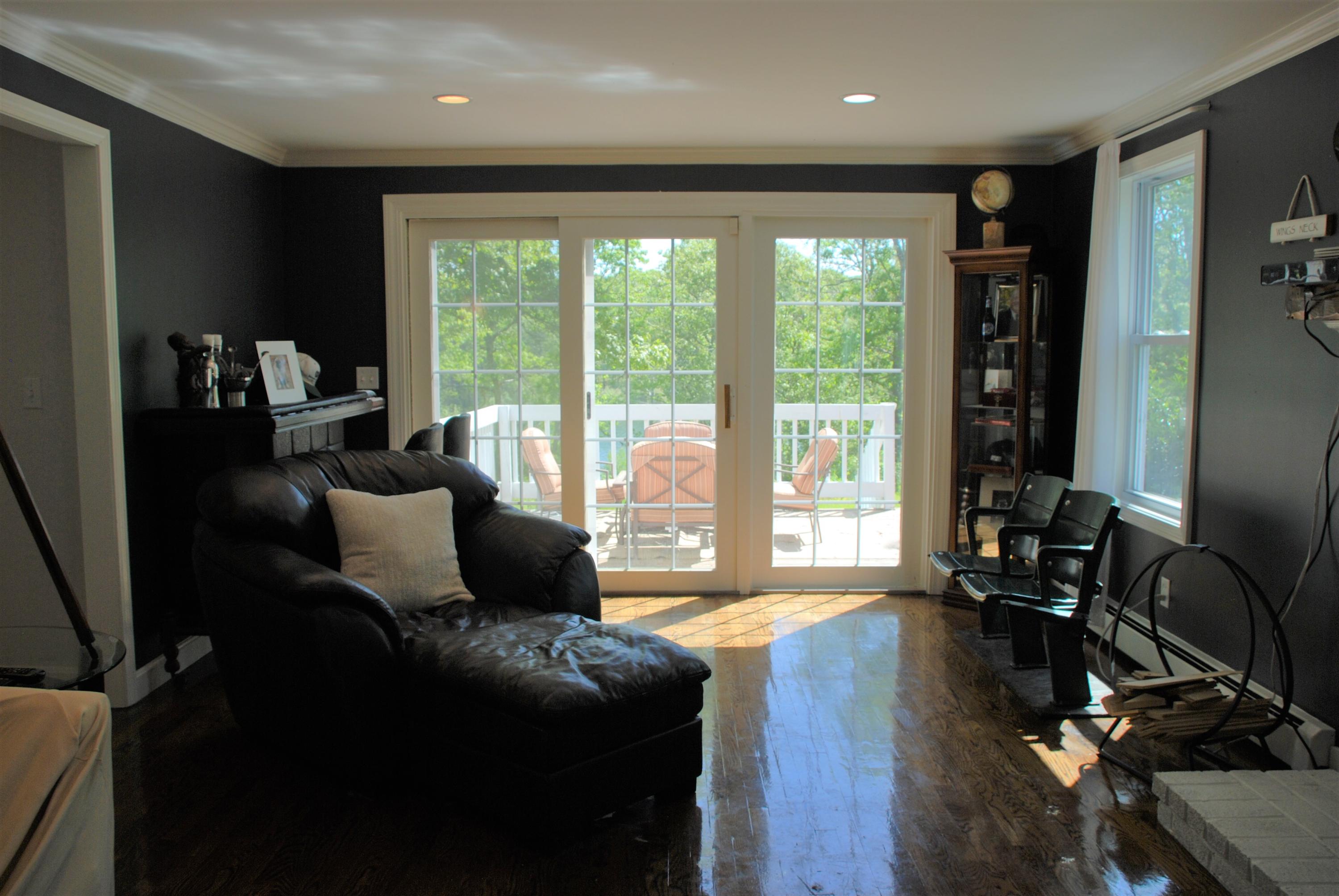 39 Arnold Road Forestdale, MA 02644 - Photo 7 of 30 DSC_0092