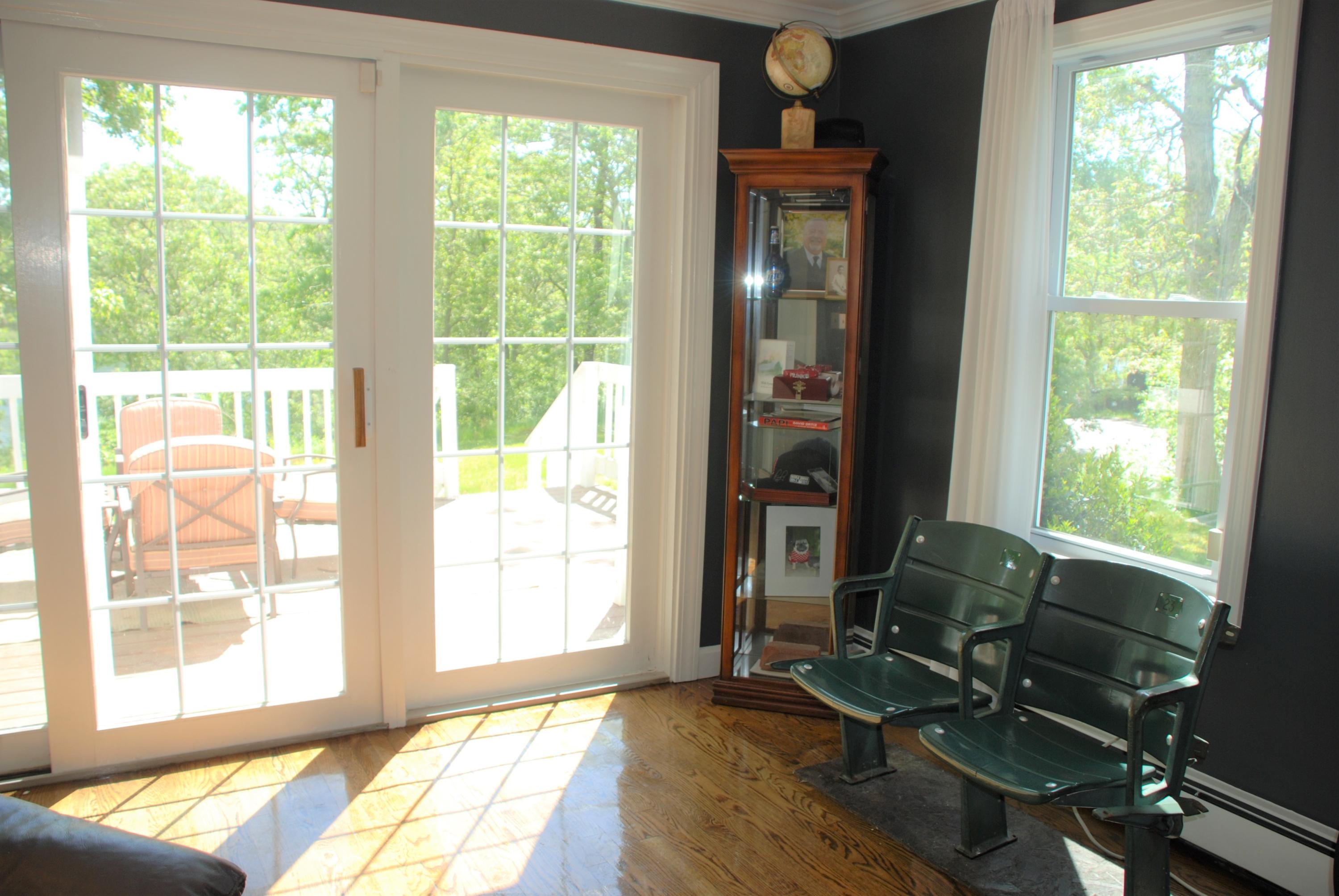 39 Arnold Road Forestdale, MA 02644 - Photo 8 of 30 DSC_0094