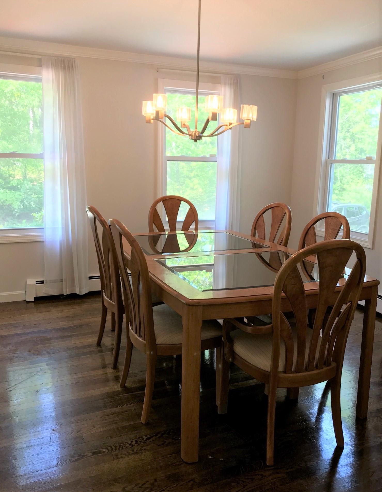 39 Arnold Road Forestdale, MA 02644 - Photo 9 of 30 DRM