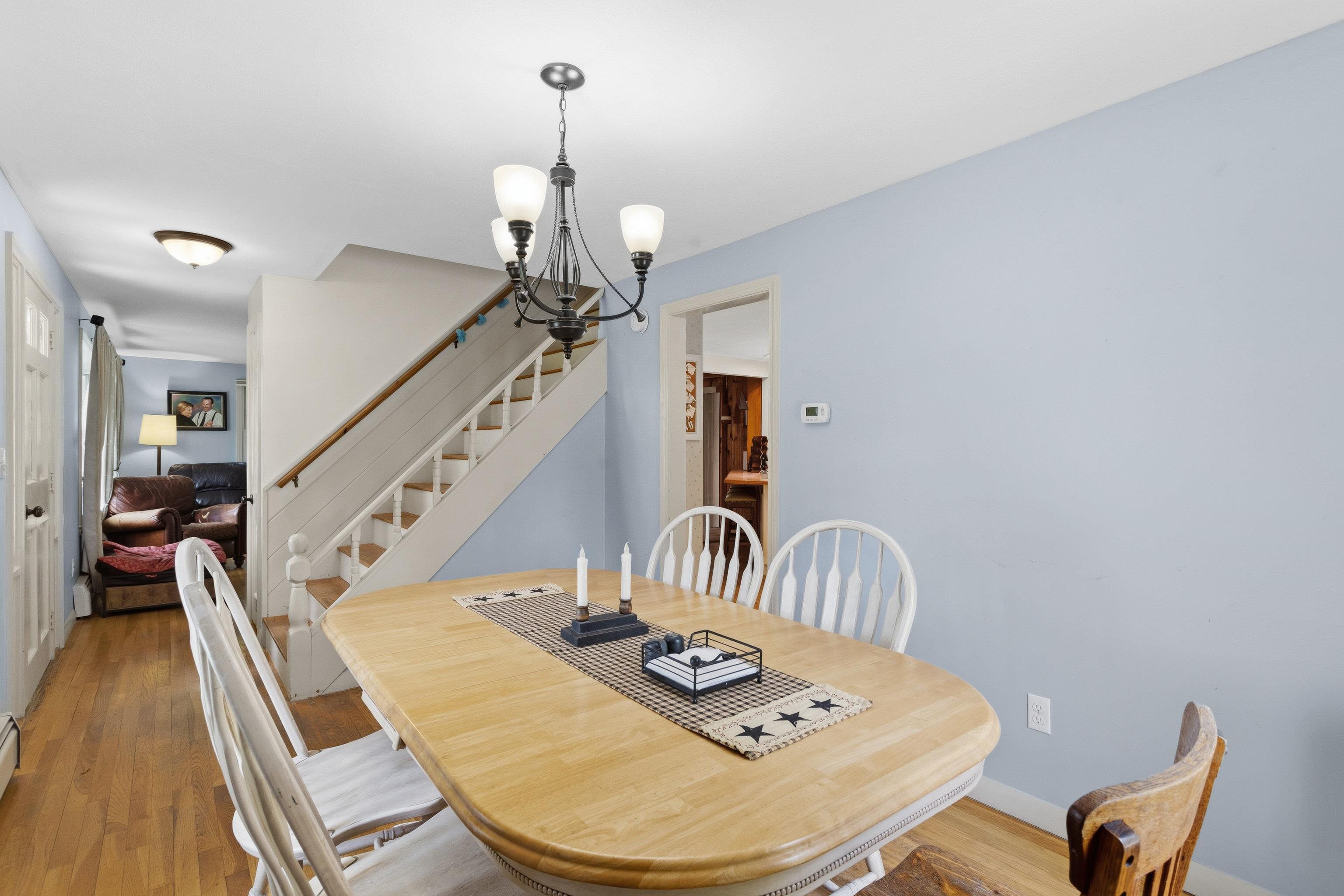 13 Williams Circle Stratham, NH 03885 - Photo 17 of 52