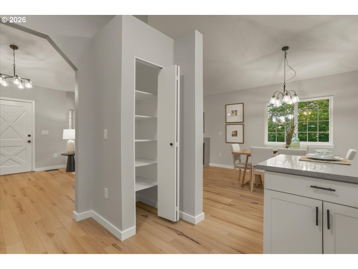 1163 Southwest Tobias Way Beaverton, OR 97003 - Photo 19 of 37