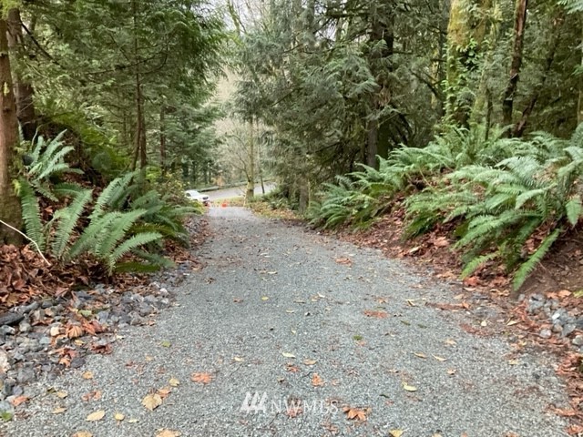1814 Old Samish Road Bellingham, WA 98229 - Photo 1 of 18 Gallery Image 1