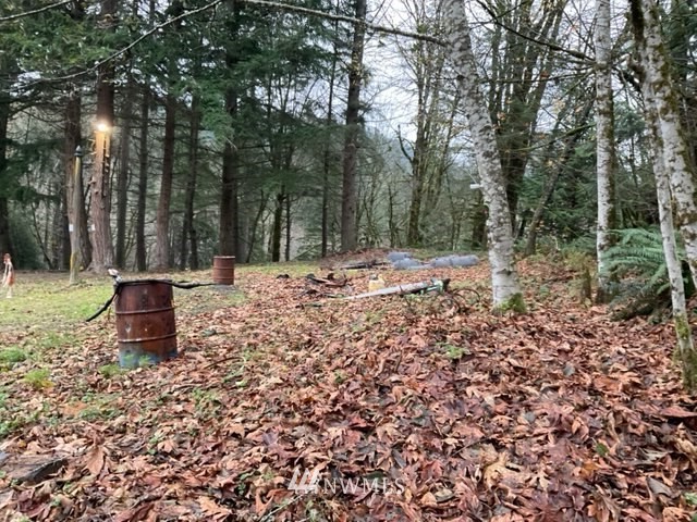 1814 Old Samish Road Bellingham, WA 98229 - Photo 2 of 18 Gallery Image 2