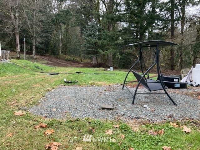 1814 Old Samish Road Bellingham, WA 98229 - Photo 11 of 18 Gallery Image 11