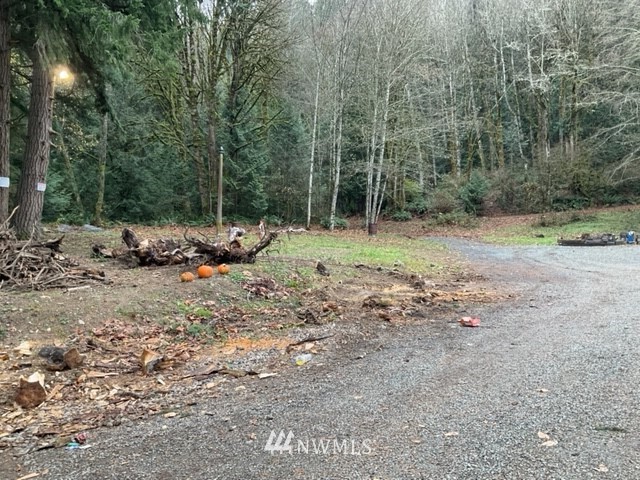 1814 Old Samish Road Bellingham, WA 98229 - Photo 12 of 18 Gallery Image 12