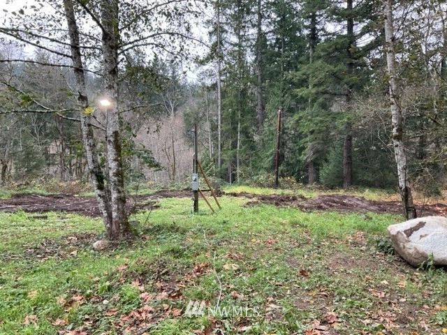 1814 Old Samish Road Bellingham, WA 98229 - Photo 13 of 18 Gallery Image 13