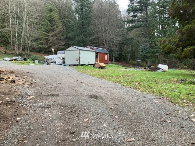 1814 Old Samish Road Bellingham, WA 98229 - Photo 14 of 18 Gallery Image 14