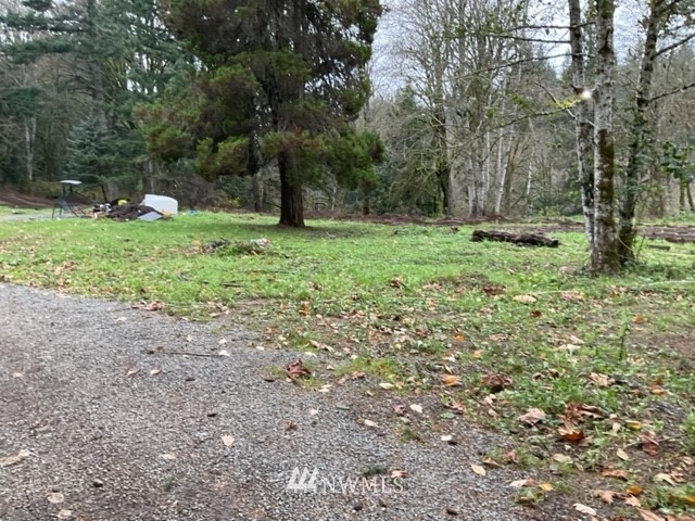 1814 Old Samish Road Bellingham, WA 98229 - Photo 15 of 18 Gallery Image 15