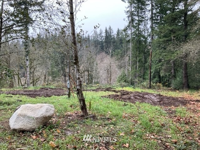1814 Old Samish Road Bellingham, WA 98229 - Photo 16 of 18 Gallery Image 16