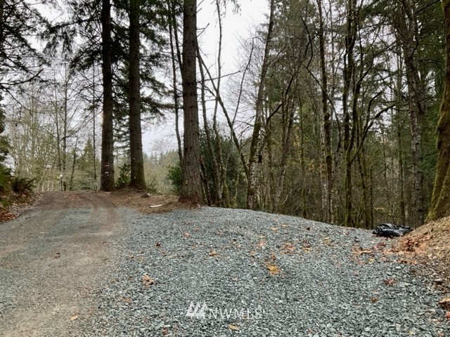 1814 Old Samish Road Bellingham, WA 98229 - Photo 17 of 18 Gallery Image 17