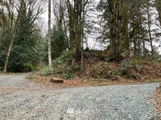 1814 Old Samish Road Bellingham, WA 98229 - Photo 18 of 18 Gallery Image 18