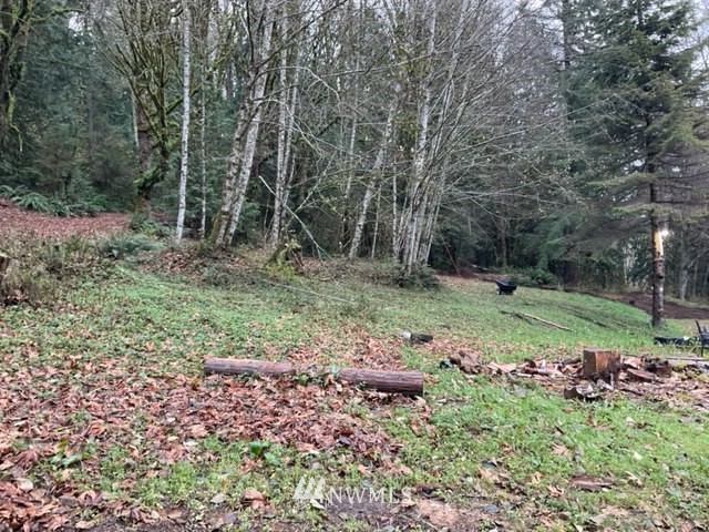 1814 Old Samish Road Bellingham, WA 98229 - Photo 4 of 18 Gallery Image 4