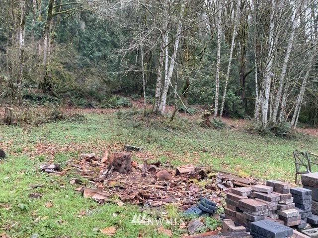 1814 Old Samish Road Bellingham, WA 98229 - Photo 5 of 18 Gallery Image 5