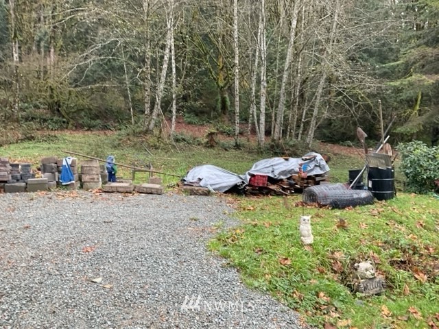 1814 Old Samish Road Bellingham, WA 98229 - Photo 6 of 18 Gallery Image 6