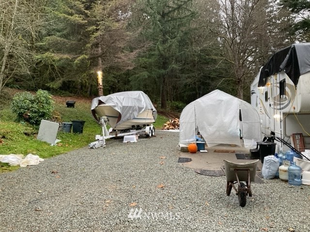 1814 Old Samish Road Bellingham, WA 98229 - Photo 7 of 18 Gallery Image 7