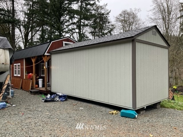 1814 Old Samish Road Bellingham, WA 98229 - Photo 8 of 18 Gallery Image 8