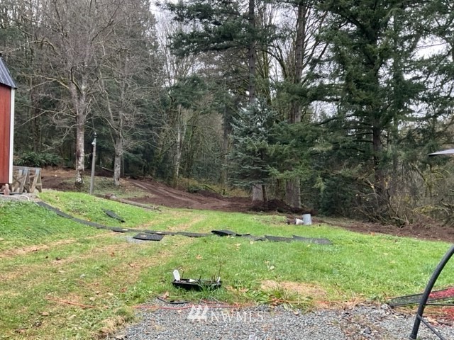 1814 Old Samish Road Bellingham, WA 98229 - Photo 9 of 18 Gallery Image 9
