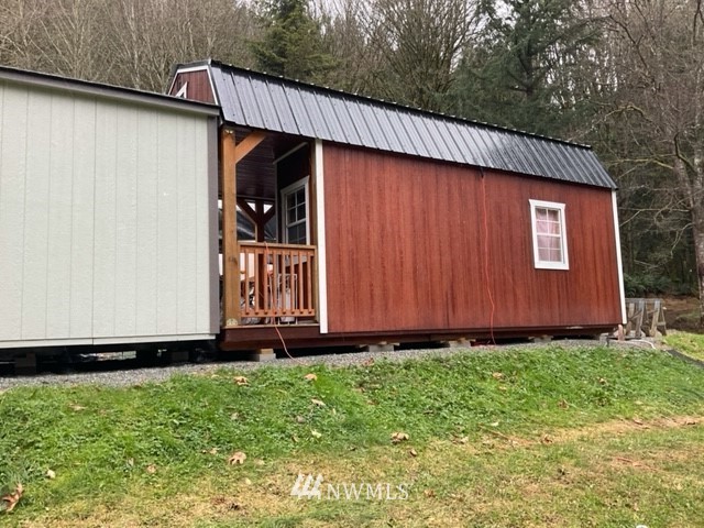 1814 Old Samish Road Bellingham, WA 98229 - Photo 10 of 18 Gallery Image 10
