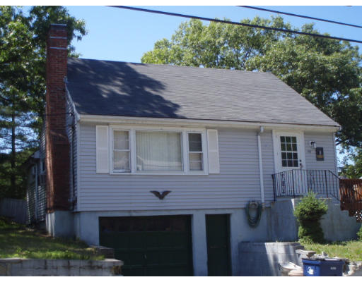 115 Keystone Street Boston, MA 02132 - Photo 1 of 2 Gallery Image 1