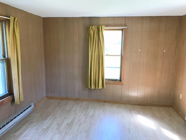 146 Linscott Road North Berwick, ME 03906 - Photo 3 of 27 Photo