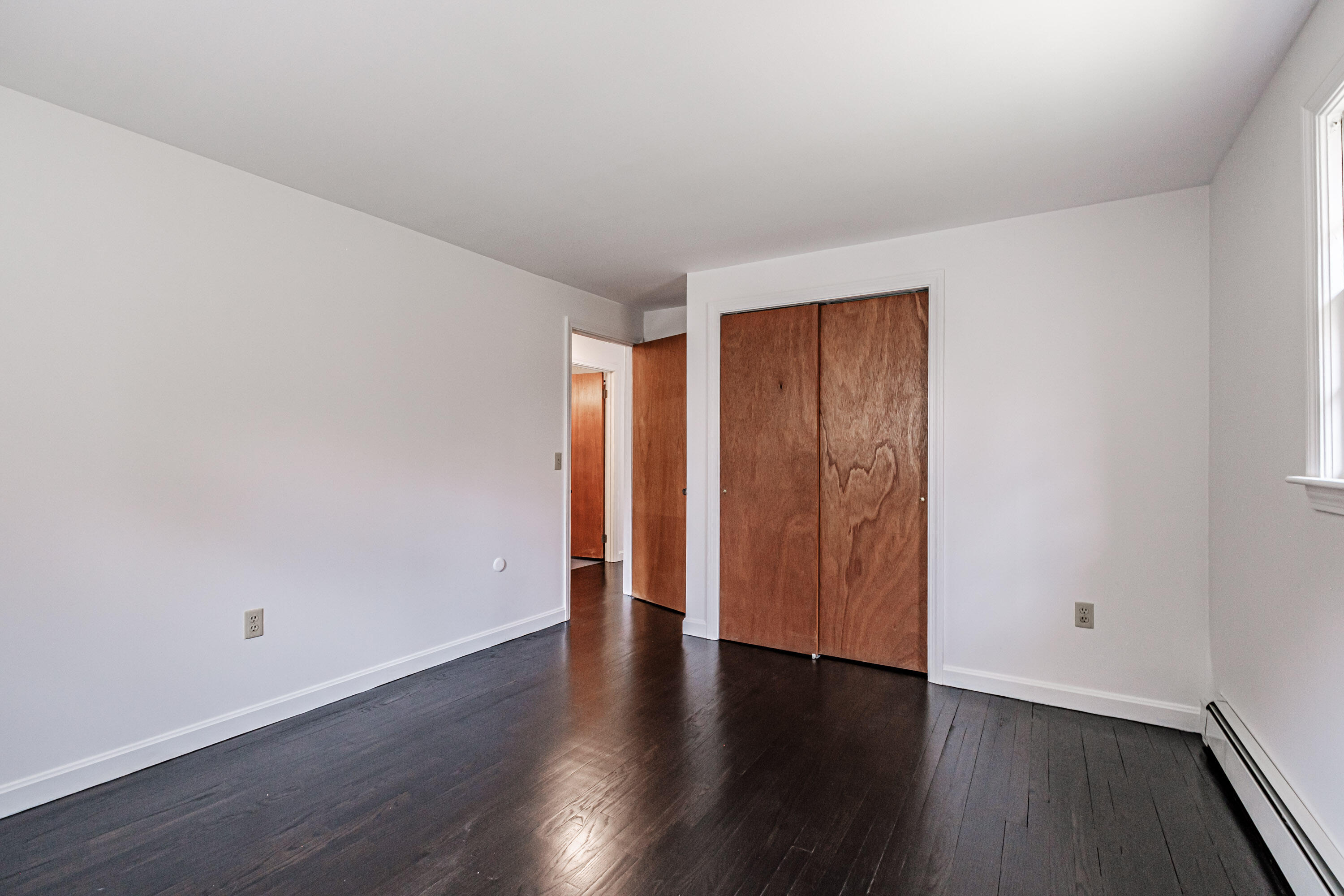 125 Pinecrest Road Portland, ME 04102 - Photo 21 of 35 Bedroom 2