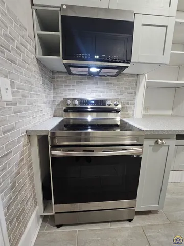 $150,000 | 1304 Chestnut Street, Emporia, KS 66801