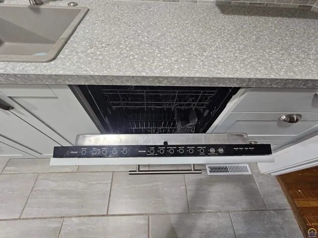 $150,000 | 1304 Chestnut Street, Emporia, KS 66801