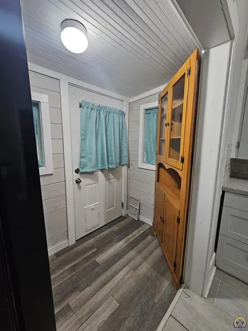 $150,000 | 1304 Chestnut Street, Emporia, KS 66801