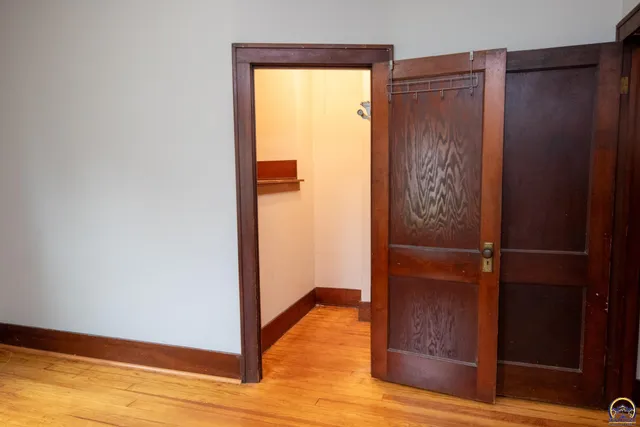 $150,000 | 1304 Chestnut Street, Emporia, KS 66801