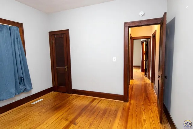 $150,000 | 1304 Chestnut Street, Emporia, KS 66801