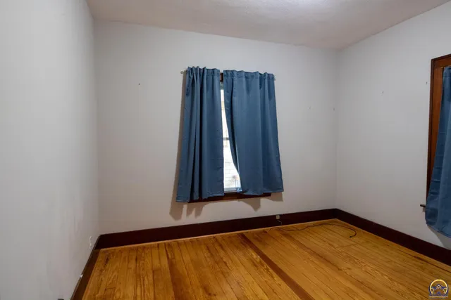 $150,000 | 1304 Chestnut Street, Emporia, KS 66801