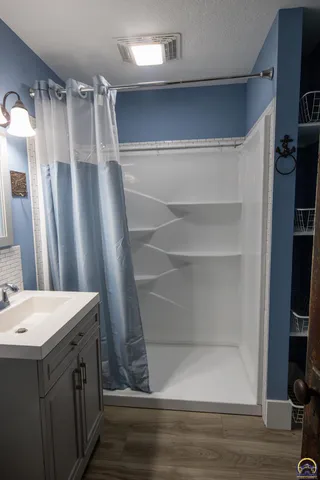 $150,000 | 1304 Chestnut Street, Emporia, KS 66801