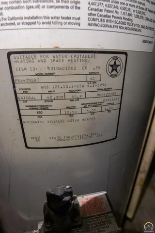 $150,000 | 1304 Chestnut Street, Emporia, KS 66801