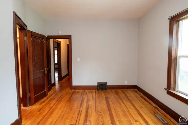 $150,000 | 1304 Chestnut Street, Emporia, KS 66801