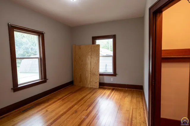 $150,000 | 1304 Chestnut Street, Emporia, KS 66801