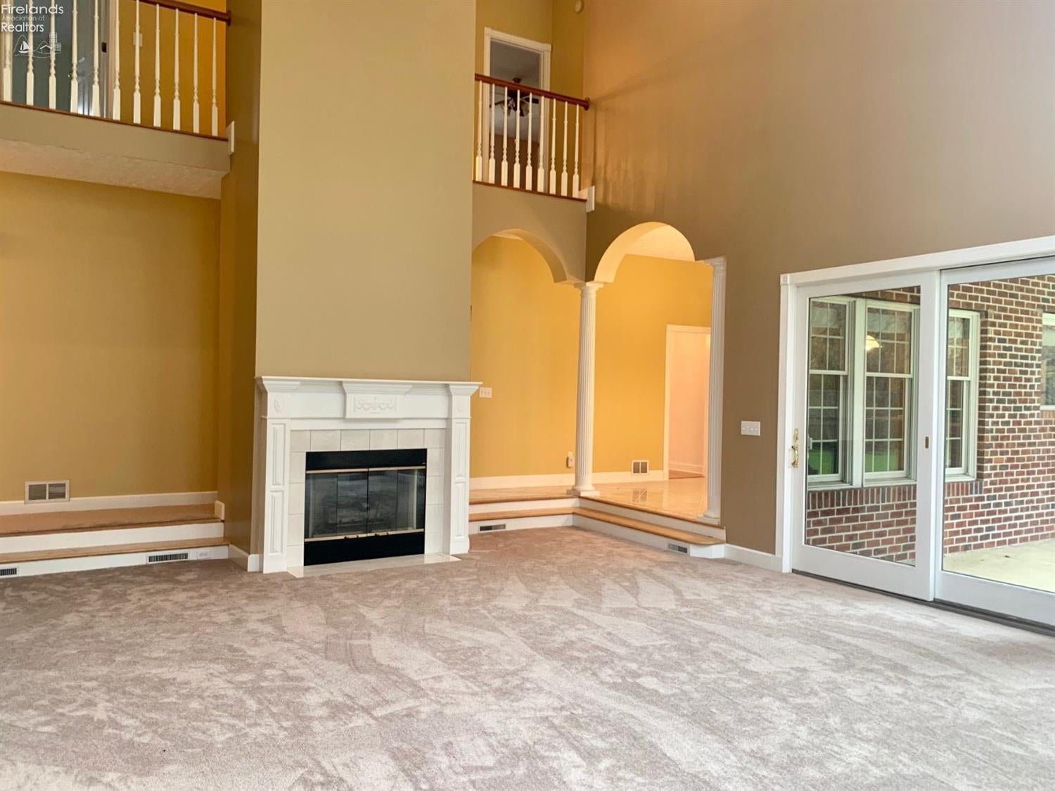 643 Hasbrock Road Norwalk, OH 44857 - Photo 13 of 54 Gallery Image 13