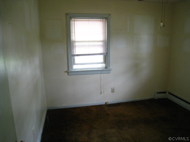 400 East Huntsman Road Sandston, VA 23150 - Photo 8 of 13 Gallery Image 8
