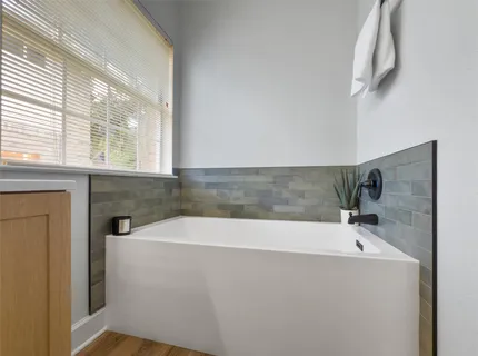$525,000 | 3817 Newland Drive, Round Rock, TX 78681