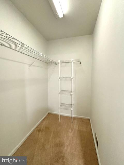 5 Neville Court Sewell, NJ 08080 - Photo 14 of 23 a view of an empty room