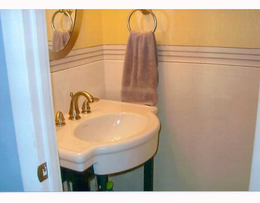 Master Bath/Spa.