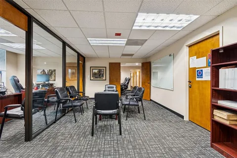 $1,100,000 | 707 North Franklin Street, Unit 6, Tampa, FL 33602