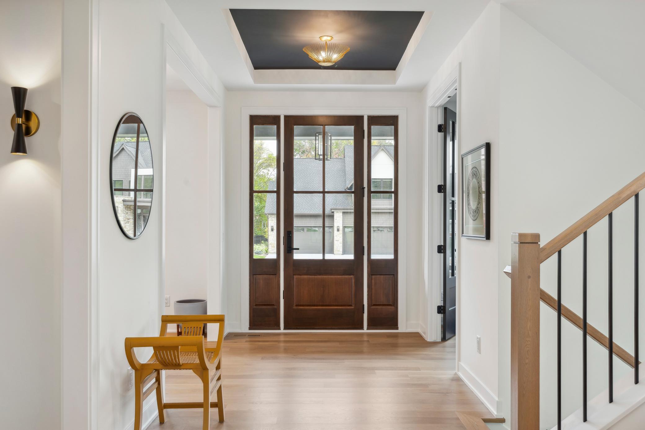 18540 Azure Road Wayzata, MN 55391 - Photo 2 of 6