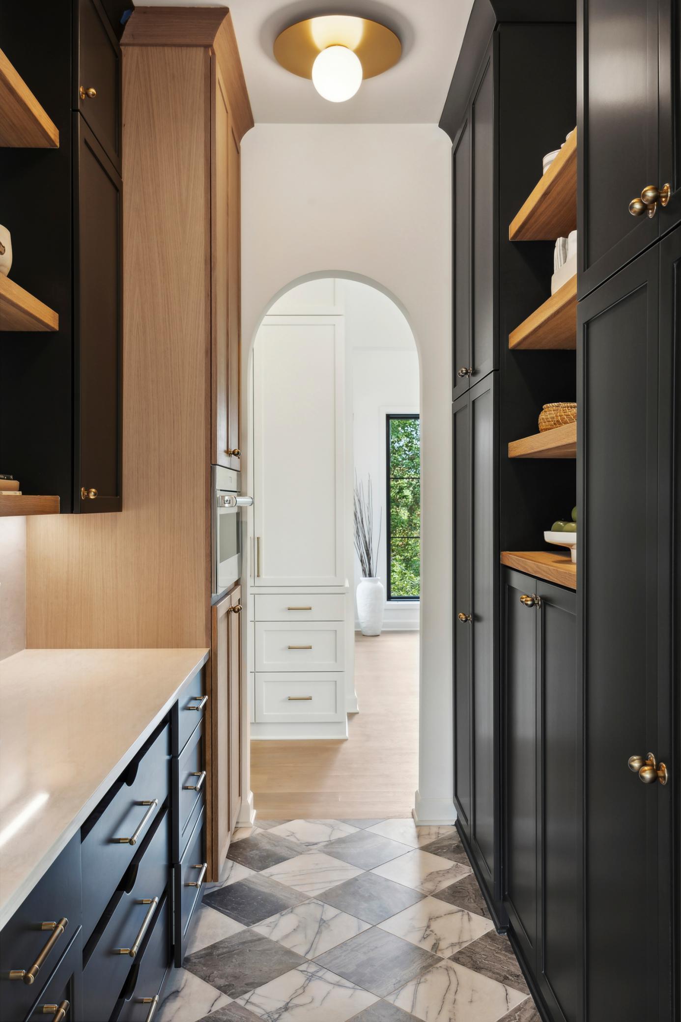 18540 Azure Road Wayzata, MN 55391 - Photo 4 of 6